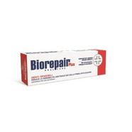 Biorepair Plus Pasta Dentes Sensíveis 75 mL Biorepair 75 ml