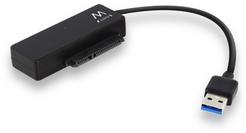 Adaptador EWWNT EW7018 USB 3.1