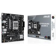 Motherboard ASUS Prime A620M-K Amd A620 Ranhura Am5 Micro Atx