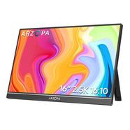 Monitor Portatil ARZOPA Z1RC 16,0″