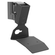 Suporte de Parede Sonos para Colunas Era 300 – Branco Preto