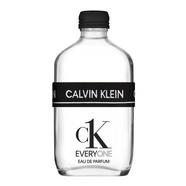 Ck Everyone Eau de Parfum 100ml Calvin Klein  100 ml