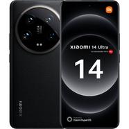 XIAOMI – Smartphone Xiaomi 14 Ultra 16GB + 512GB