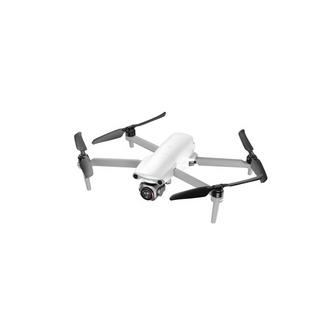 Drone AUTEL Evo Lite+ Premium Bundle (6K – Autonomia: 40 min – Laranja)