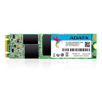 SSD ADATA Ultimate SU800 128GB  M.2 2280 TLC SATA SSD