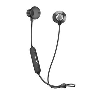 Auriculares Bluetooth SBS Bt701 (In Ear – Microfone – Preto)