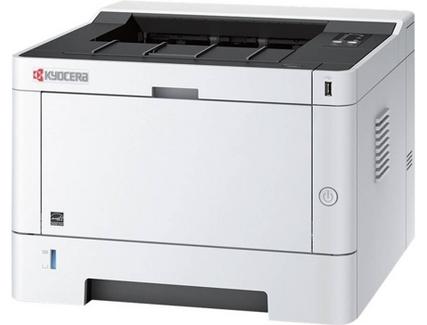 Impressora Laser KYOCERA P2235dw