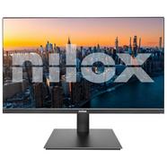 Nilox NXM24FHD1201 23.8″ LED VA FullHD 120Hz
