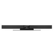 Bose Videobar VB1 Sistema de Videoconferência