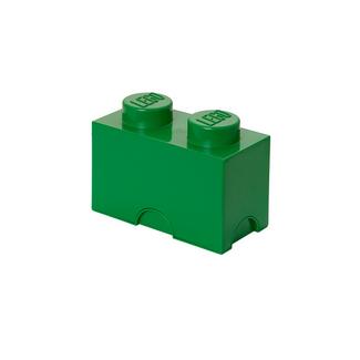LEGO Storage: Caixa Brick 2