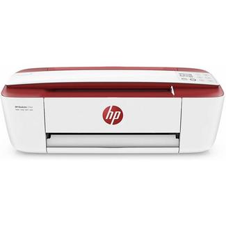 Impressora Multifunções HP Deskjet 3764