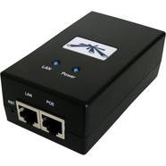 Ubiquiti POE-24-24W Adaptador e Injetor PoE 24V