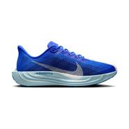 Nike – Sapatilhas de Running de Homem Pegasus Plus PRM Azul 41/7