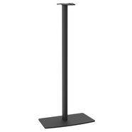 Suporte para Colunas Sonos Era 300 – Preto