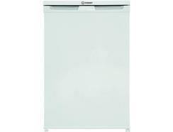 ARCA VERTIC. INDESIT I55Z1 112W