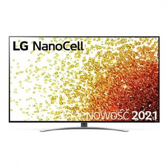 LG NanoCell 55NANO923PB 55″ LED Nanocell UltraHD 4K HDR10 Pro
