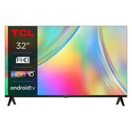 TCL 32S5400AF 32″ LED FullHD HDR10 Android TV