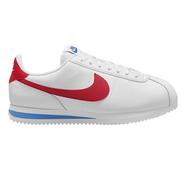 Nike – Sapatilhas de Mulher Cortez Leather 37 5/6.5