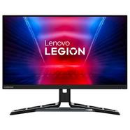 Lenovo Legion R25f-30 24,5″ LED FullHD 280 Hz FreeSync Premium
