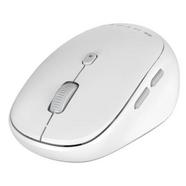 Rato HyperSpace Next Bluetooth Wireless