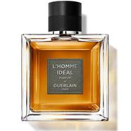 Guerlain – L’Homme Idéal Le Parfum – 100 ml