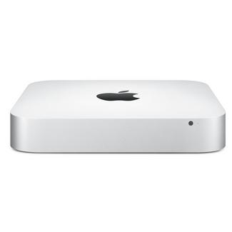 Apple Mac Mini i5-2,8GHz | 8GB | 1TB Fusion (MGEQ2YP/A)
