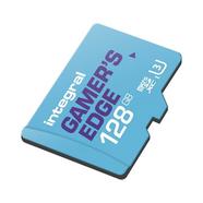 Cartão Micro SD 128GB Nintendo Switch