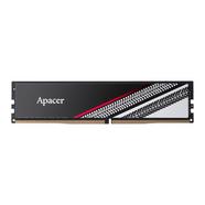 Apacer Tex DDR4 3200MHz PC4-25600 16GB CL16