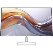 HP Série 5 527sa 27″ LED IPS FullHD 100 Hz