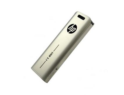 Pen Drive HP X796W (128 GB – USB 3.1)