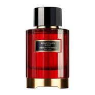 Carolina Herrera – Eau de Parfum Amazonian Rose Herrera Confidential – 100 ml