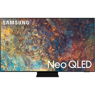 TV SAMSUNG QE55QN90A Neo QLED 55” 4K Smart TV