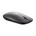 Rato Huawei Bluetooth Mouse Cinza