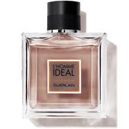 L’Homme Idéal Eau de Parfum Guerlain 100 ml