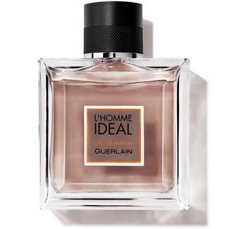 L’Homme Idéal Eau de Parfum Guerlain 100 ml