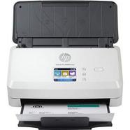 HP Scanjet Pro N4000 Scanner de Documentos