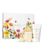 Guerlain – Coffret Aqua Allegoria Mandarine Basilic Eau de Toilette default
