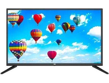 TV VOX 32DSA314B (LED – 32” – 81 cm – HD Ready)