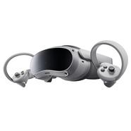 Pico – Óculos de realidade virtual PICO 4 128GB