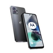 MOTOROLA – Smartphone Motorola Moto g23 8 GB + 128 GB cinzento