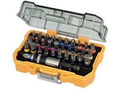 Chave de Fendas DEWALT DT7969