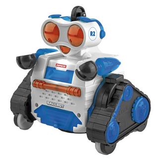 Robô NINCO Nbots Ballbot 2