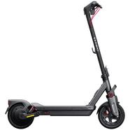 Trotinete Elétrica SEGWAY-NINEBOT Max G3