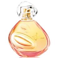 Izia Eau de Parfum 50ml Sisley 50 ml