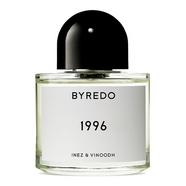 Byredo – Eau de Parfum 1996 – 50 ml