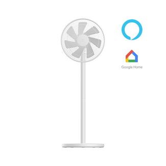 Xiaomi Ventoinha de Pé Mi Smart Fan 1C White