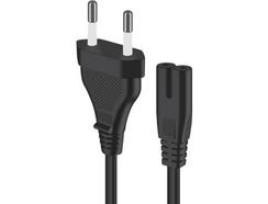 Cabo de Alimentação MITSAI C7 (1.8 m)