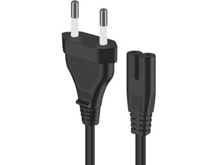 Cabo de Alimentação MITSAI C7 (1.8 m)