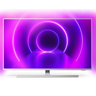 TV PHILIPS 43PUS8505 LED 43” 4K Smart TV