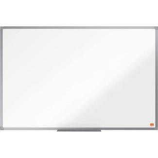 Quadro Branco NOBO (90 x 60 cm)